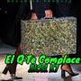 El Q Te Complace (feat. Megadivo Produce)