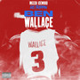 Ben Wallace (Explicit)