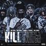 Kill switch (feat. K2 cold, Bnf dukk, Bnf Meir, Qmoney & Bnf mir2x) [Explicit]