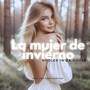 La mujer de invierno