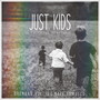 Just Kids - EP