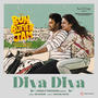 Diya Diya (From 