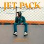 JET PACK (Explicit)