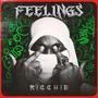 Feelings (Explicit)