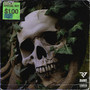 No Jumper (Instrumental) [Explicit]