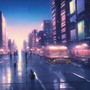 M I D N I G H T  I M P A R T