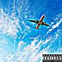 U and I (feat. JayKhasoDream) [Explicit]