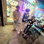 Freestyle (feat. AvianLamarr, LaylowCrim & Lxl Sleaze) [Explicit]