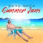 Summer Jams (Explicit)