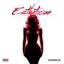 Esthetician (Explicit)