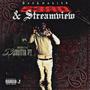 53RD& Streamview (Explicit)