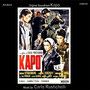 OST Kapo