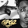 Gpg 2 (Explicit)