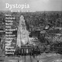 Dystopia