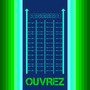 Ouvrez