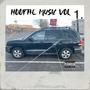 Hooptie Music, Vol. 1 (Explicit)