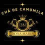 Chá de Camomila