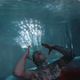 Vivere (Explicit)
