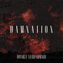 Damnation