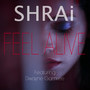 Feel Alive (feat. Dwayne Gamree)