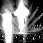 SHOW ME THE WAY (Chokehold) [Explicit]