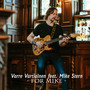 For Mike (Single Version)