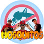 Mosquitos