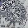 Back Then (feat. One) [Explicit]