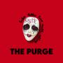 THE PURGE