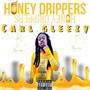 Honey Drippers (EP) [Explicit]