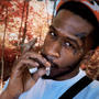 Emotions And Pain (Explicit)