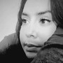 Bahar´S Heartbreak (Instrumental)