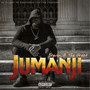 Jumanji (Explicit)