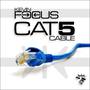 Cat 5 Cable