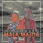 Mala Malita (feat. Jofiel) [Explicit]