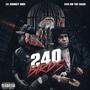 Everybody (Explicit)