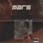 MARS (Explicit)