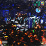 CALI CITY PS2 (Explicit)