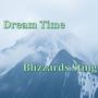 Blizzards Sting