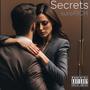 Secrets (Explicit)