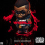 AMF World Vol. 1 (Explicit)