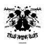 Ink Blots (feat. Self Jupiter) [Explicit]