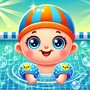 Pool Party