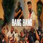 BANG BANG (feat. Kero) [Explicit]