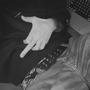 Dirty (Explicit)