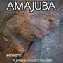 Amajuba (feat. Amisie & Copacetic Melodiest)