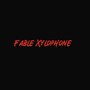 Fable Xylophone