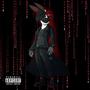 Diabolical (Explicit)