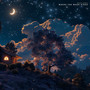 Where The Moon Sings
