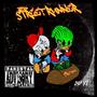 Street Runners (Explicit)